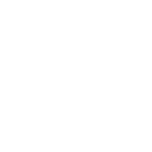 Arts in Moab