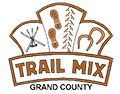 Moab Trail Mix